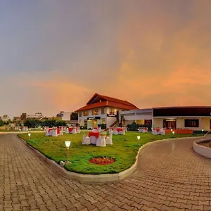 Kalyani Hotel
